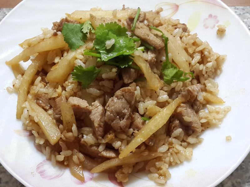 ���ܲ��̷�(ʣ�������)������