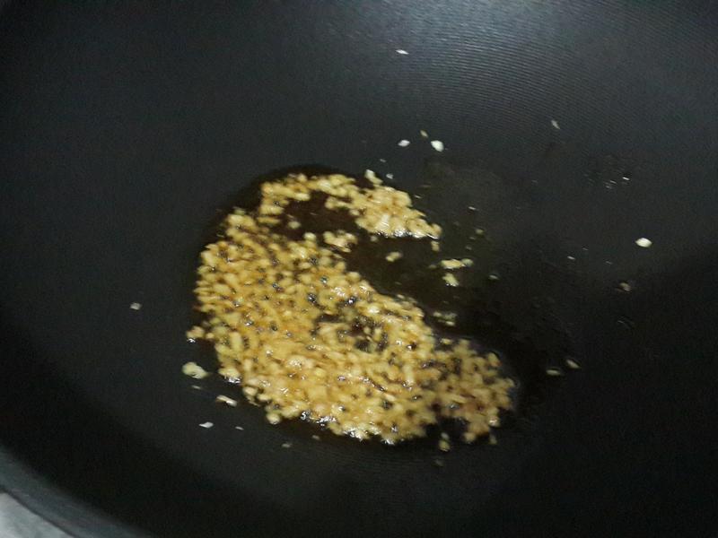 ���ܲ��̷�(ʣ�������)������