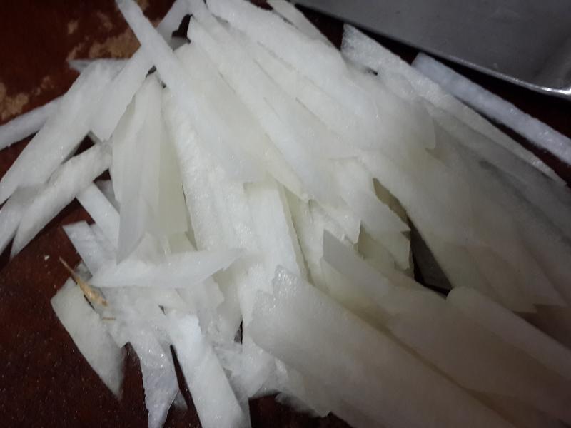 ���ܲ��̷�(ʣ�������)������