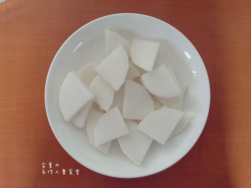 �������ܲ�������