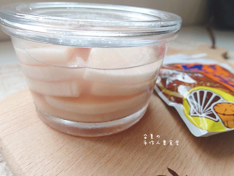 �������ܲ�������