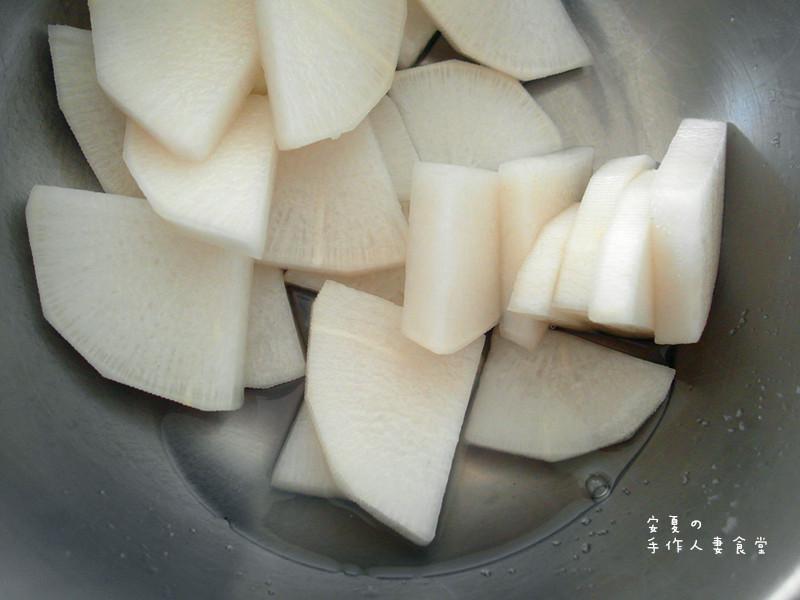 �������ܲ�������