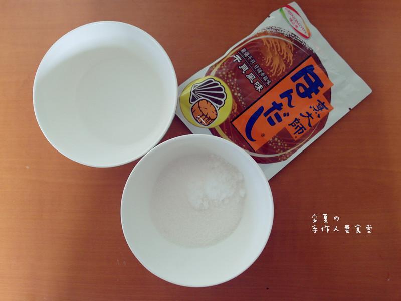 �������ܲ�������