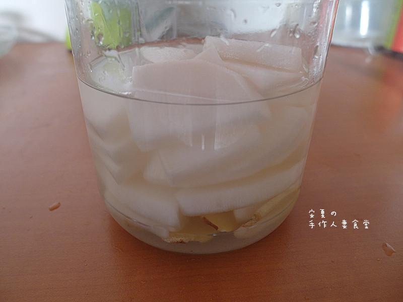 �������ܲ�������