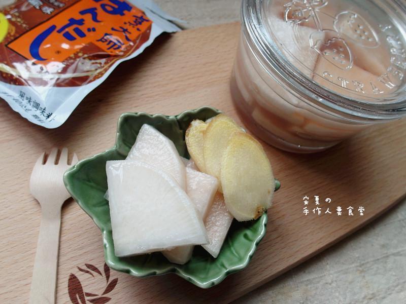 �������ܲ�������