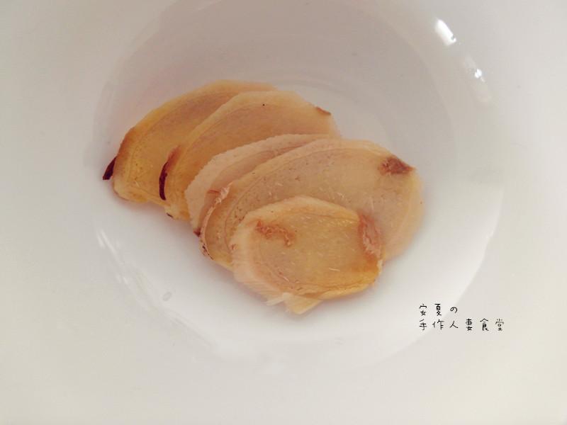 �������ܲ�������