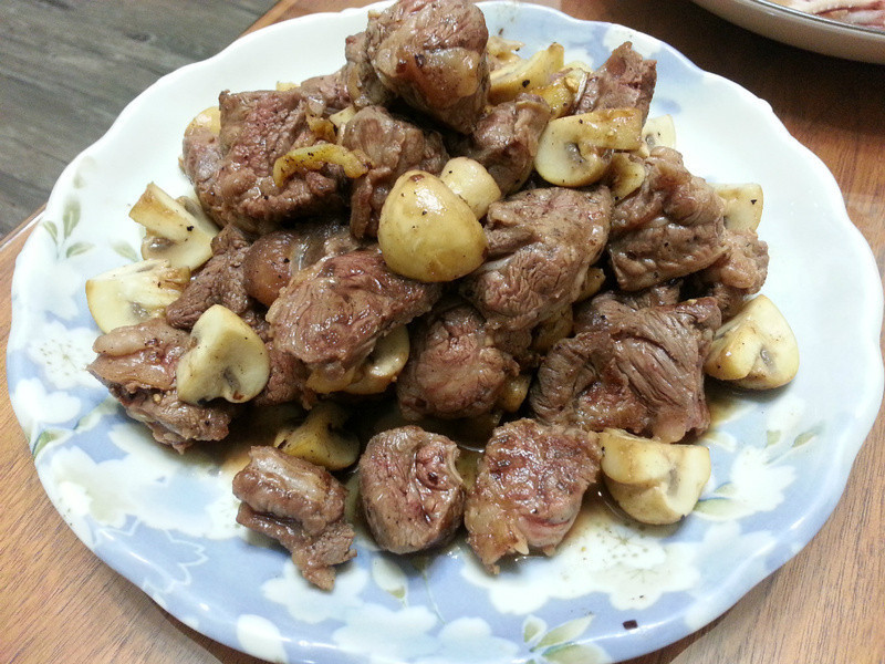 �����󹽳�ţ�������