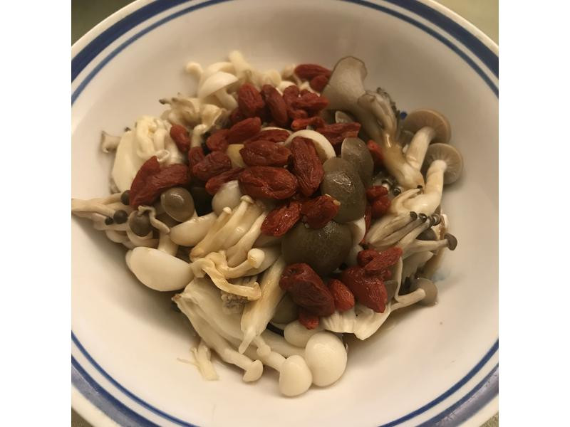 �����ζ��������