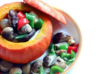 �����Ӿ��ѵ�����