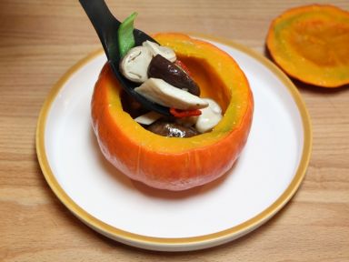 �����Ӿ��ѵ�����