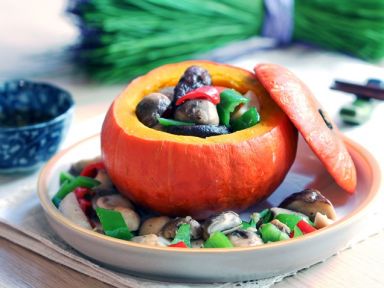 �����Ӿ��ѵ�����