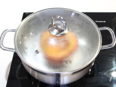 �����Ӿ��ѵ�����