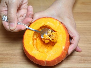 �����Ӿ��ѵ�����