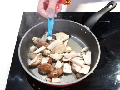 �����Ӿ��ѵ�����