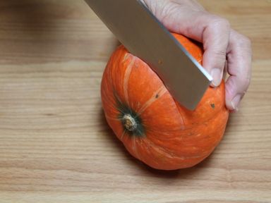 �����Ӿ��ѵ�����