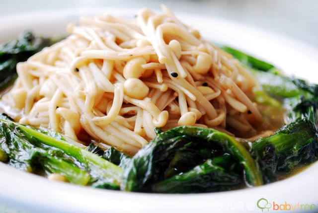 ���������빽������