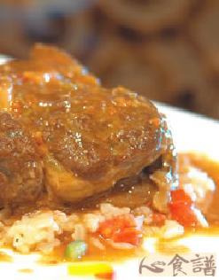 ���ʱ����Сţϥ������