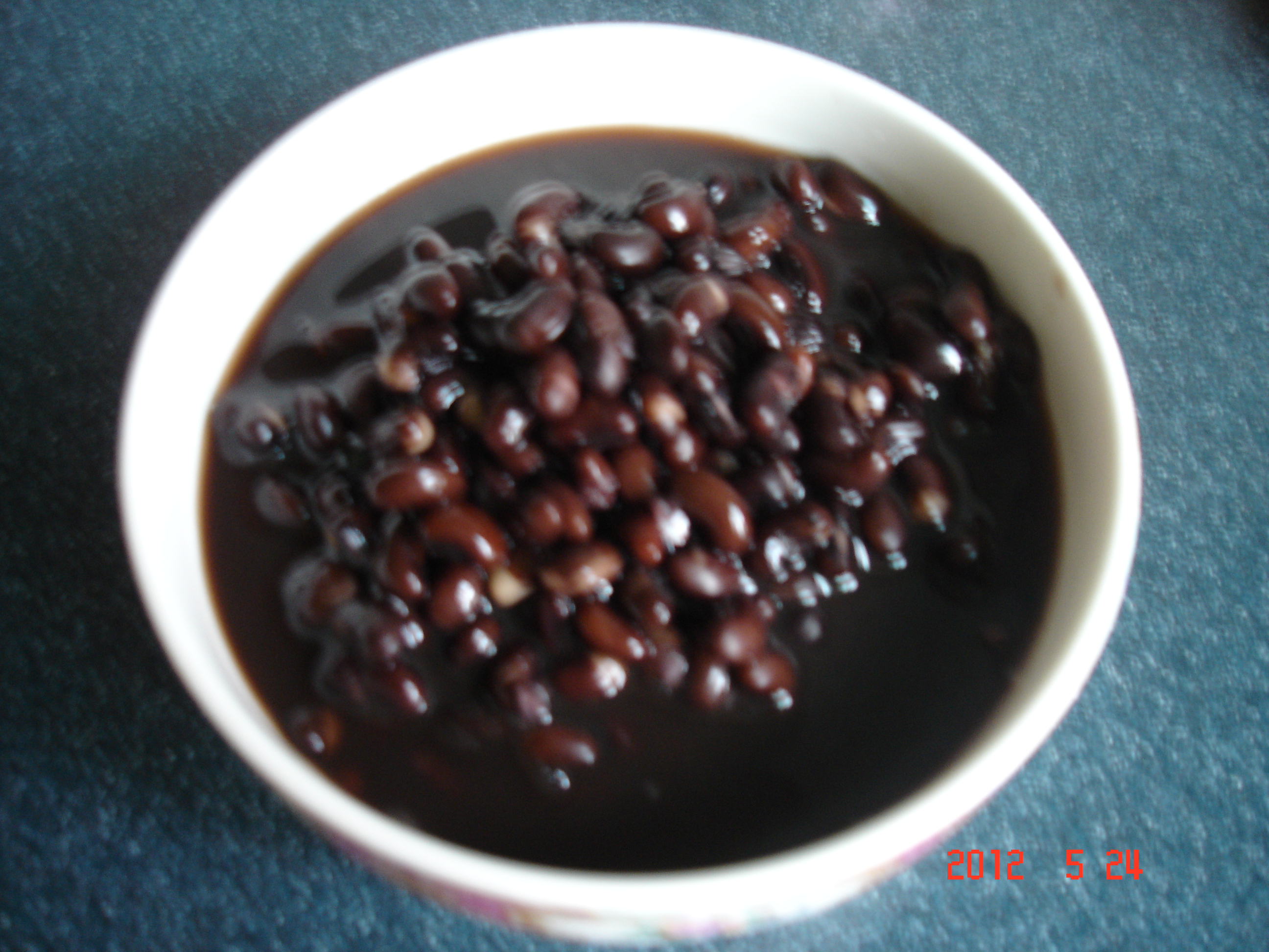 ����׶��Ƶ�����