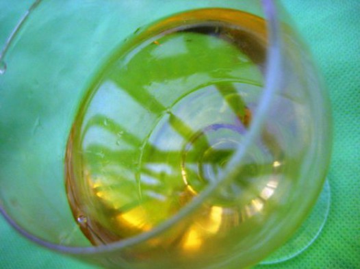 ���ӾƵ�����