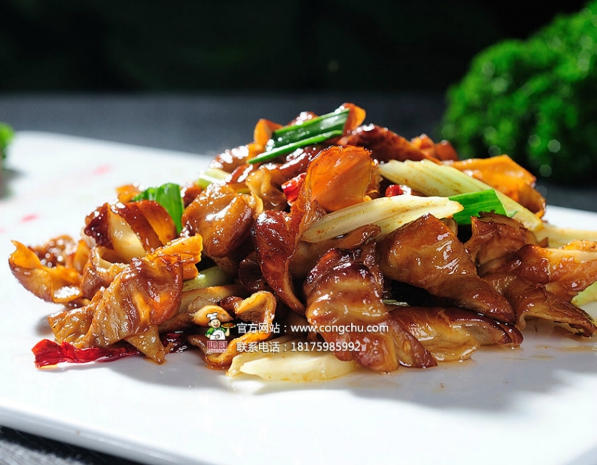 �Ƶ���Ʒ��ԭ��֮�ϳ����㹱��������