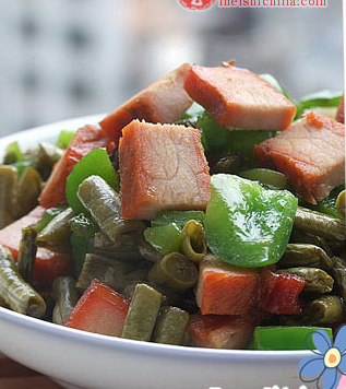 �ᶹ�ǳ�Բ��������