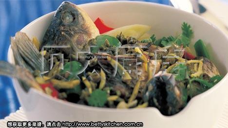 ��������������������