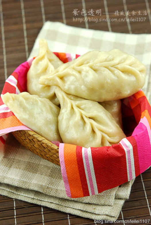 �����������ȵ�����