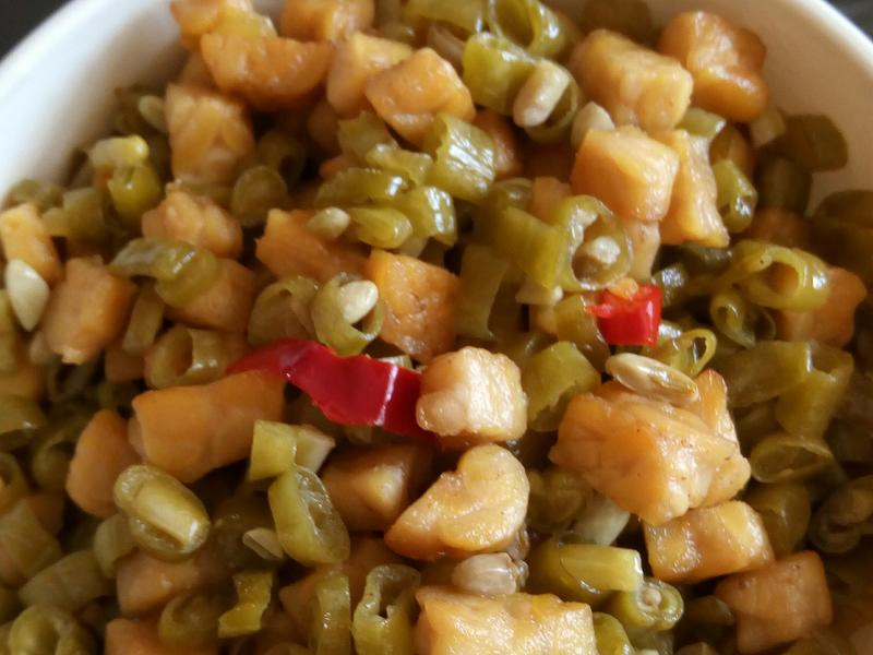 �챴��������������