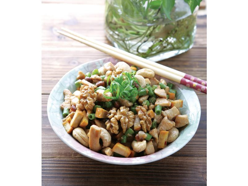 ���ʳ�����������