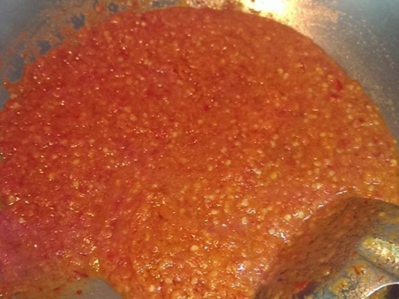 ����������������������