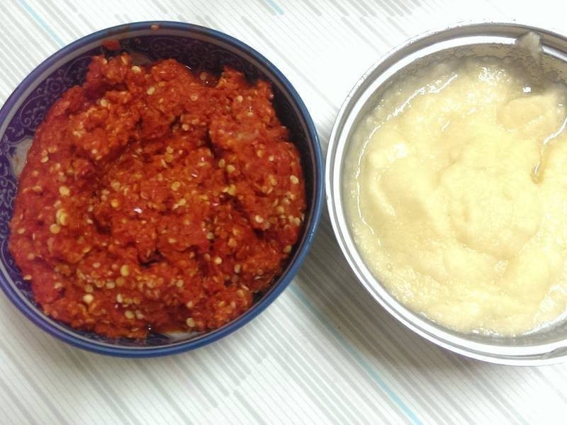 ����������������������