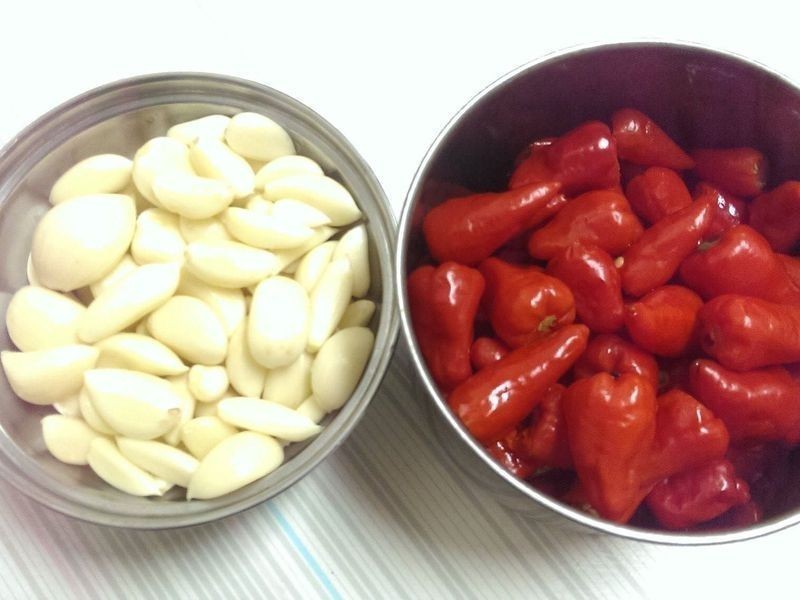 ����������������������