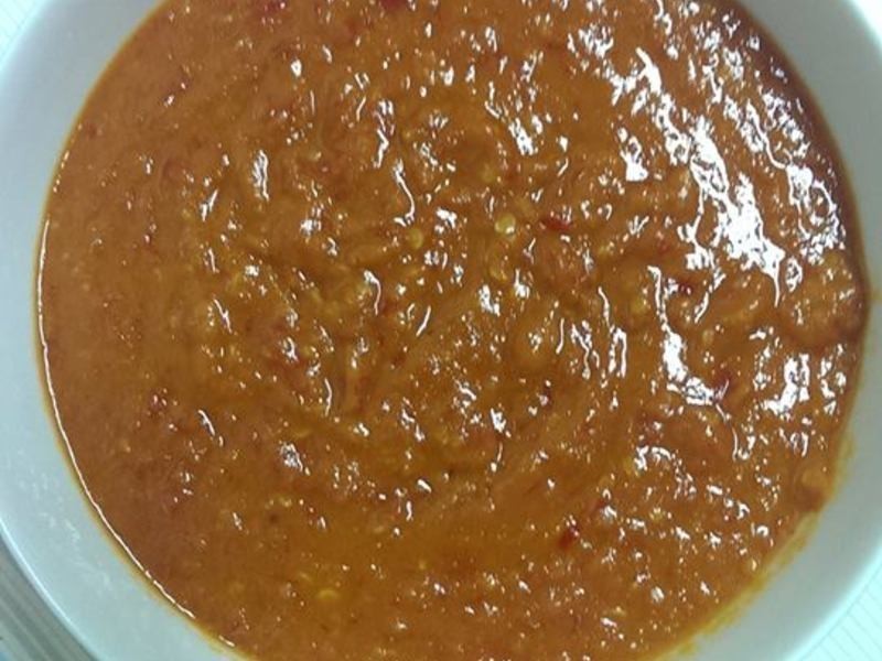 ����������������������