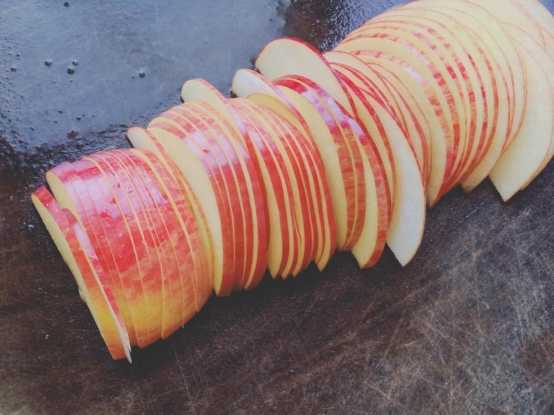 ƻ��õ�廨���൰�������