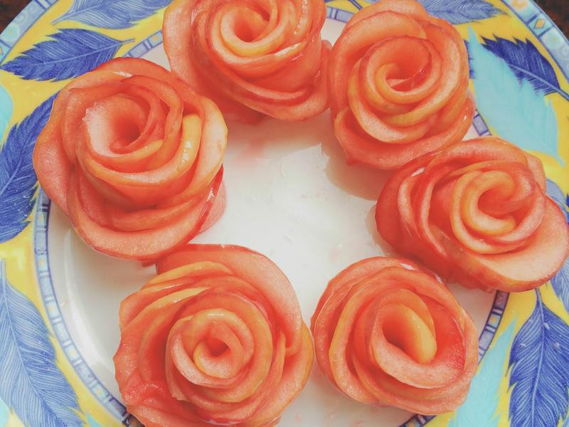 ƻ��õ�廨���൰�������