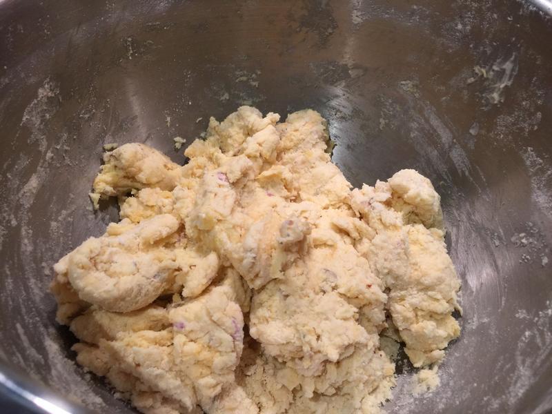 õ��˾��������