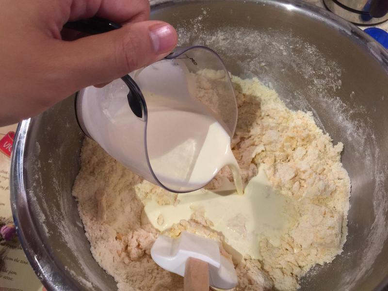 õ��˾��������