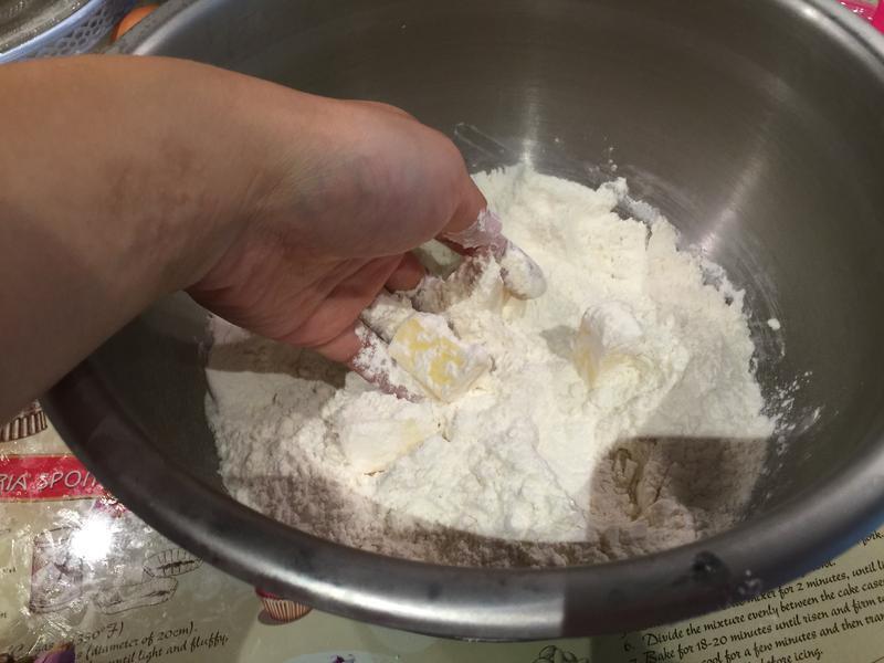 õ��˾��������