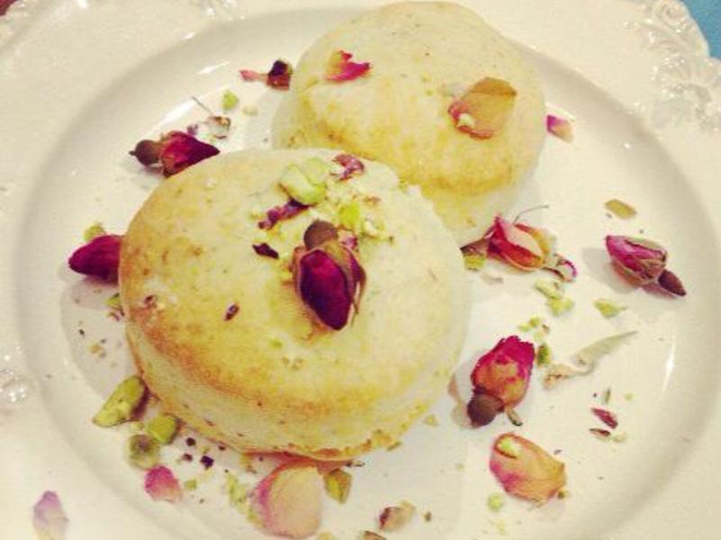 õ¹å˾¿µµÄ×ö·¨