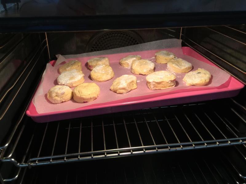 õ��˾��������