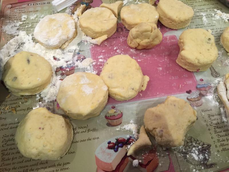 õ��˾��������