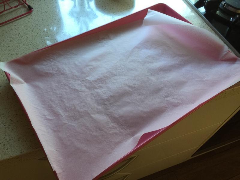 õ��˾��������