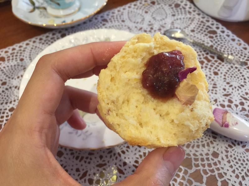 õ��˾��������