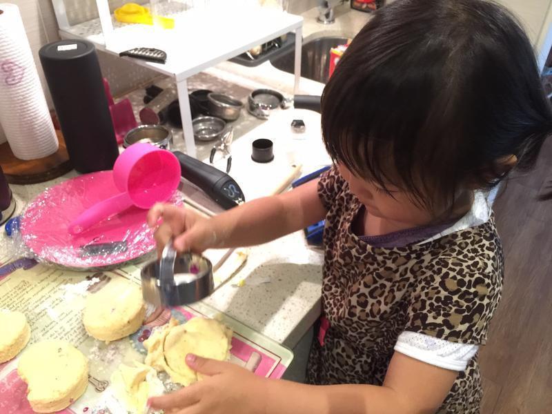 õ��˾��������