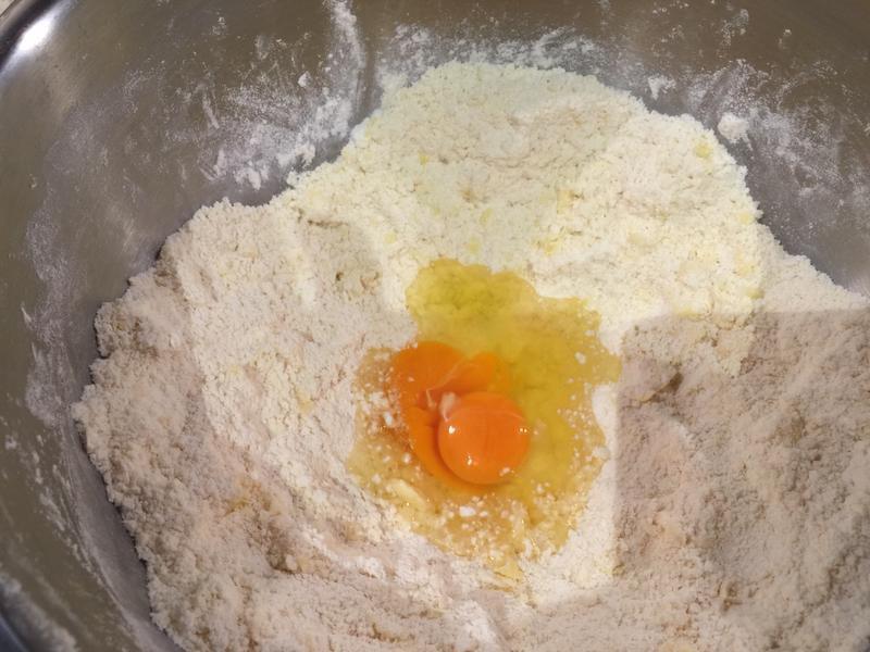 õ��˾��������