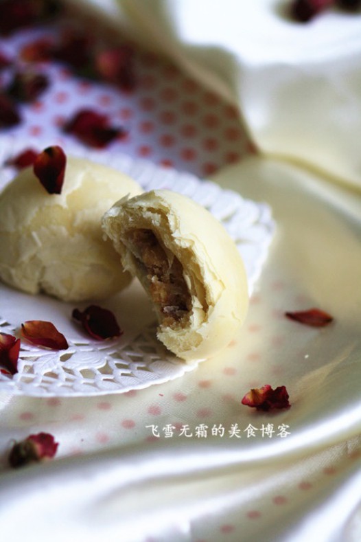 õ���������