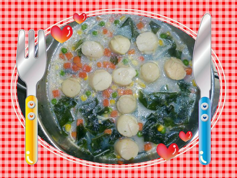 ����ɱ����빽������