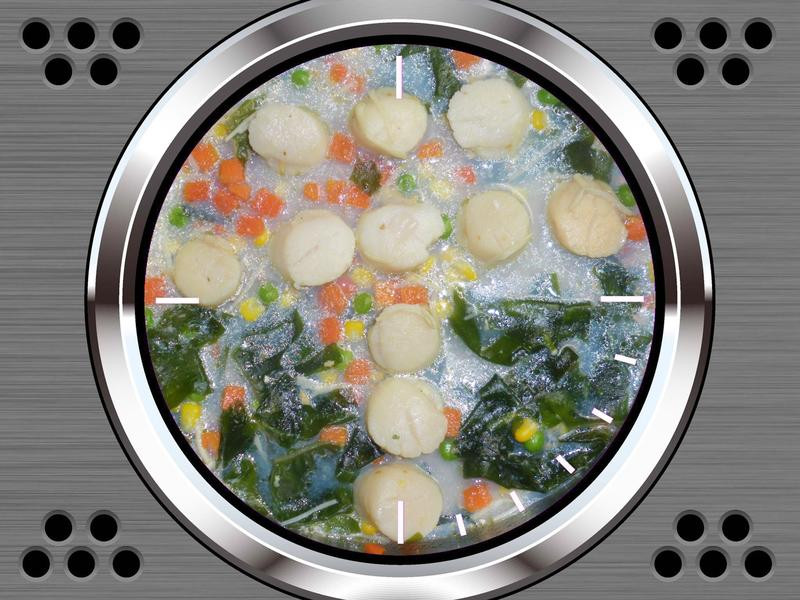 ����ɱ����빽������