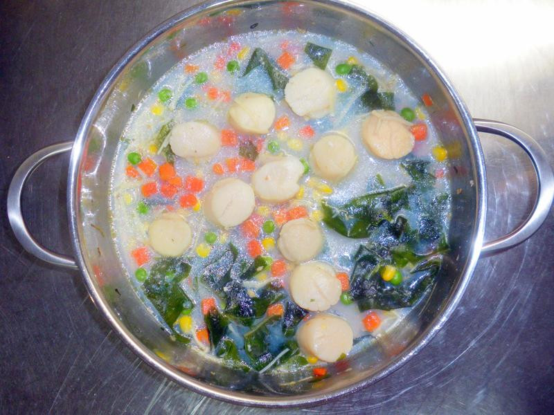 ����ɱ����빽������