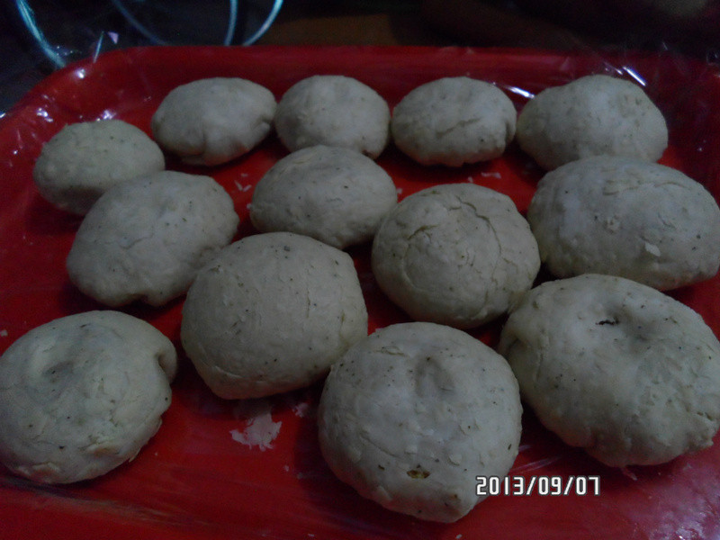 �����̶��յ�����